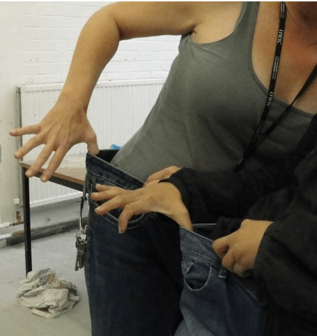 Screen Shot 2013-08-28 at 1.19.10 PM